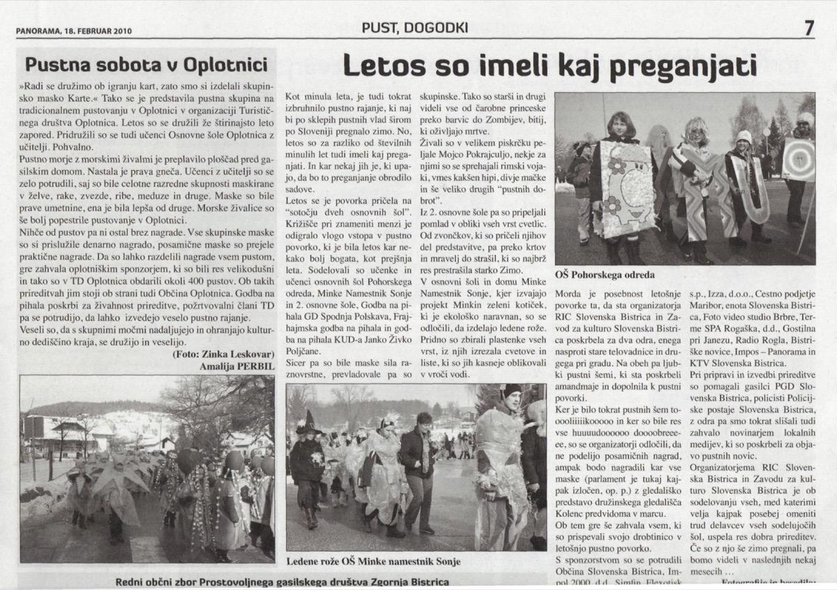 01-Pustna povorka Sl