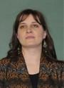 Jasna Orešič