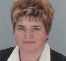 vida slika