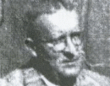 Janko Živko
