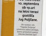 Reklamno sporočilo