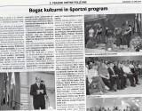 Članek, 1. del