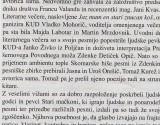 Članek