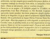 Članek