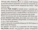 Članek