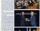 Članek, 1. del