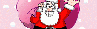 santaclaus