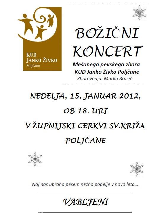 396706_2872209200618_1121531931_3102878_2098752150_n