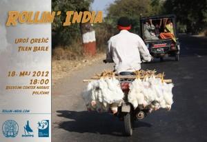 Rollin-india.com