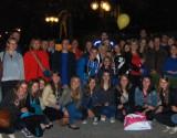 Oktober 2012 175