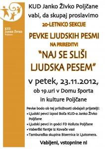 20_let_ljudska pesem
