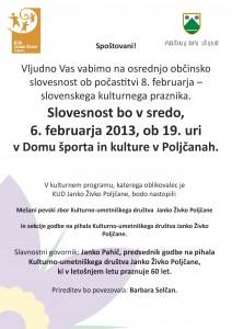 plakat_8_feb-page-001