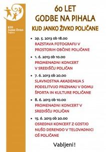 letak_60 let_godba-page-001