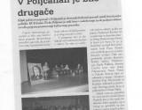 kulturni praznik