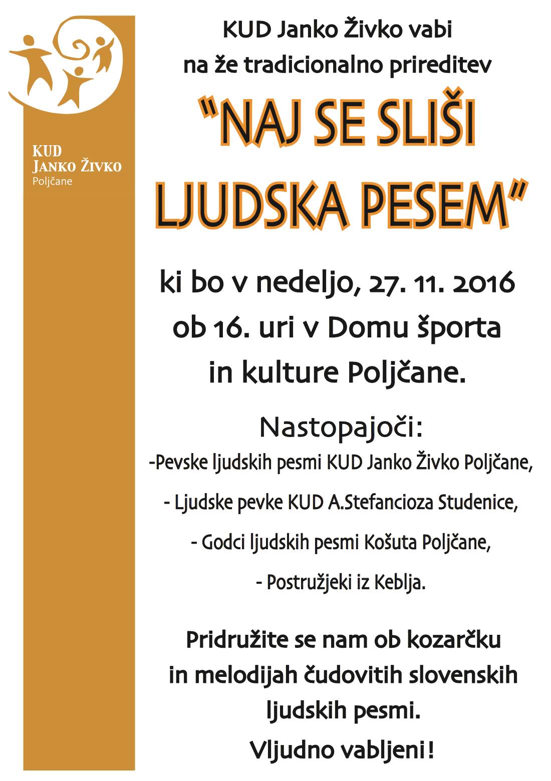 screen-shot-2016-11-27-at-21-09-38