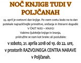 knjiga_2018-1