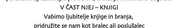 knjiga_2018-1