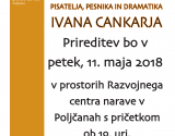 cankar_a4-1