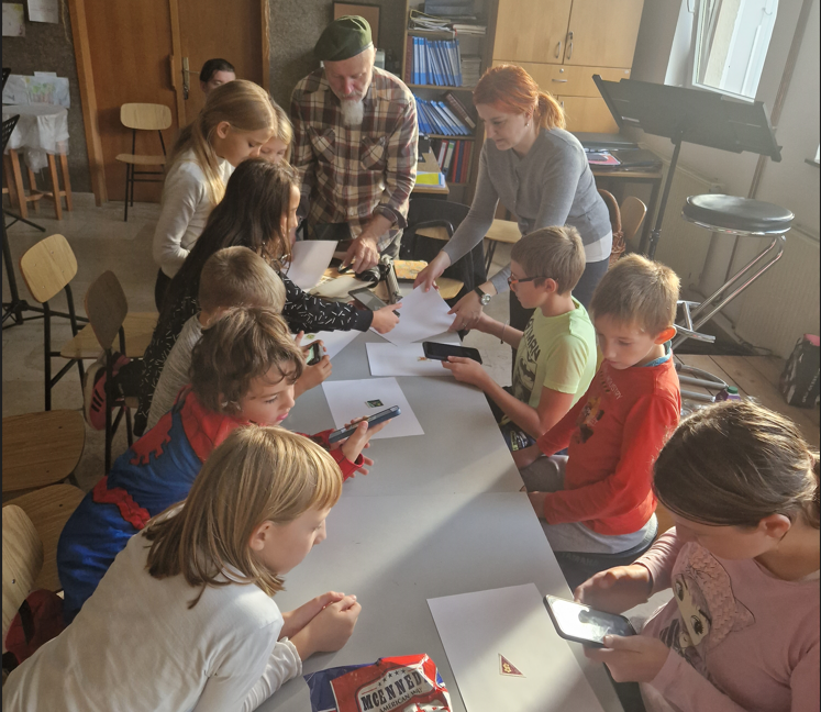 Posnetek zaslona 2023-11-03 203916