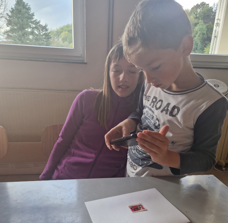 Posnetek zaslona 2023-11-03 204012