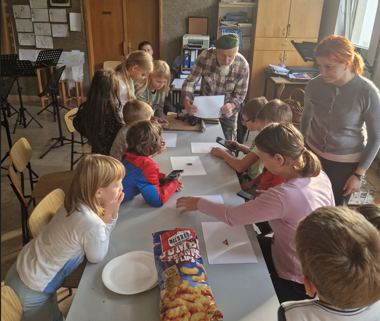 Posnetek zaslona 2023-11-03 204140