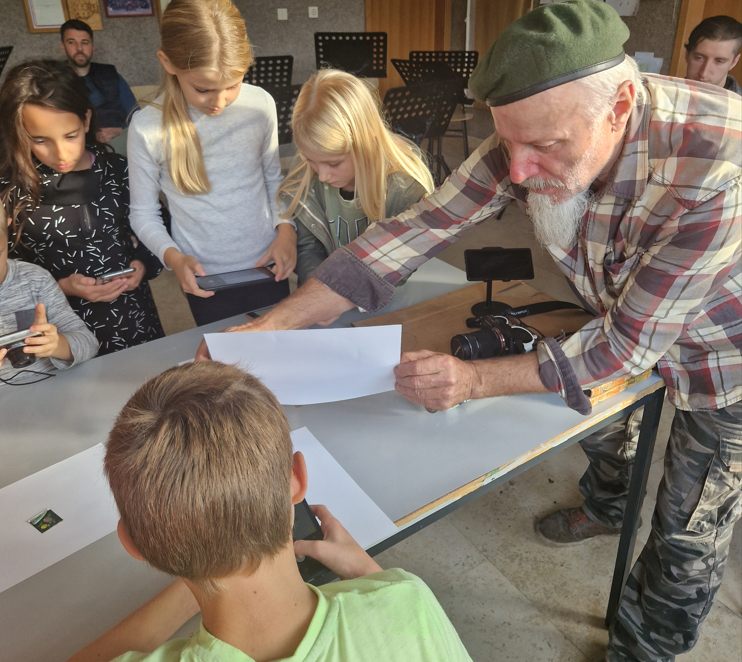 Posnetek zaslona 2023-11-03 204206