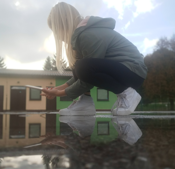 Posnetek zaslona 2023-11-03 204243