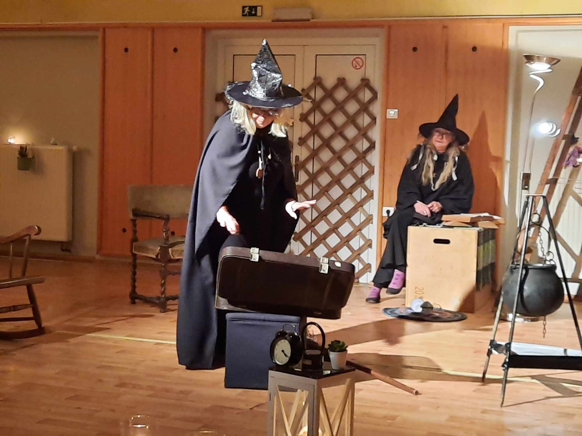 received_1326506911313548