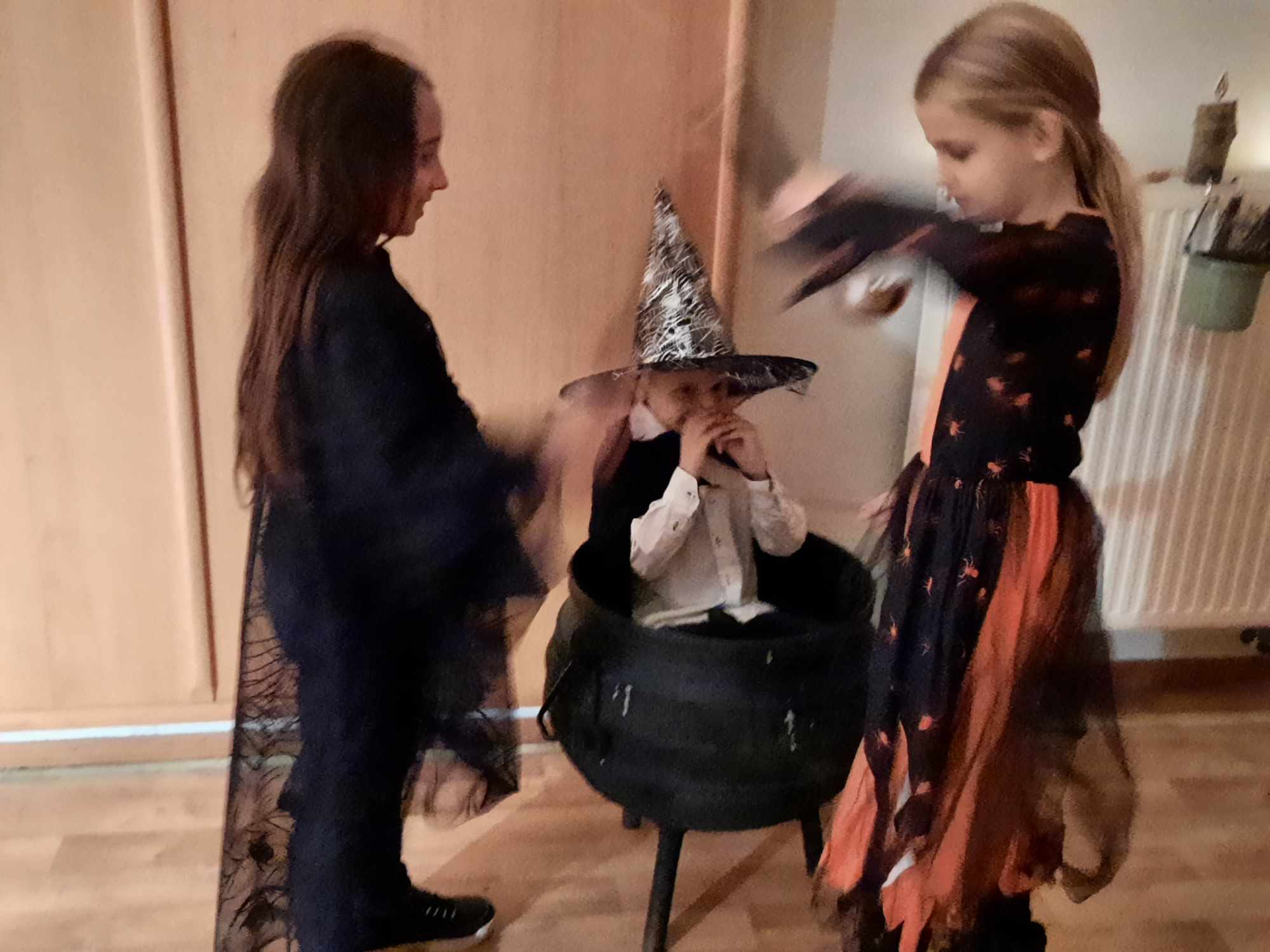 received_1345142766107572