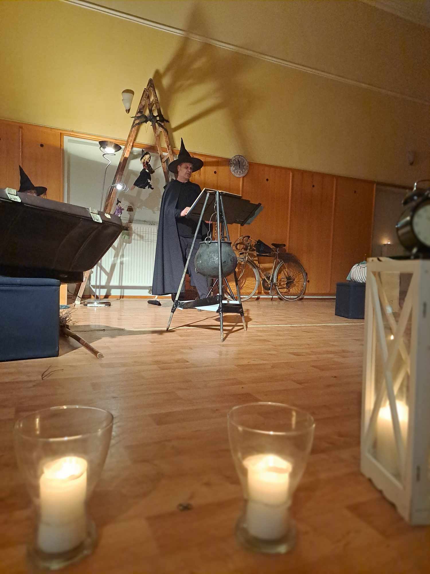 received_1524824801648734