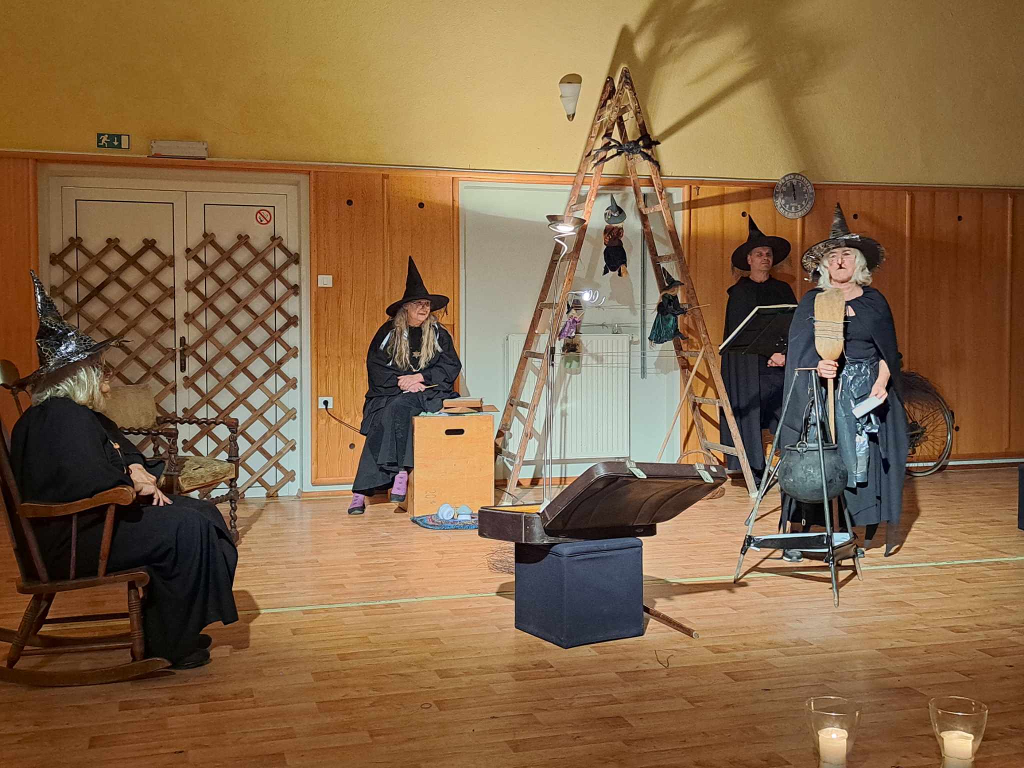 received_282852474733583