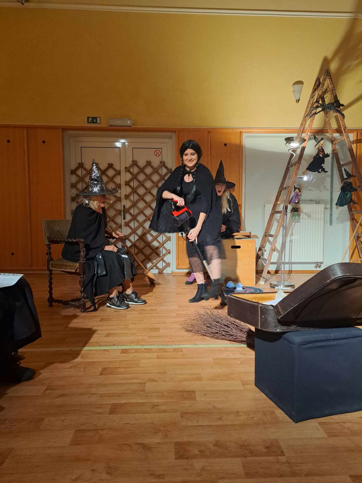 received_343592848158546