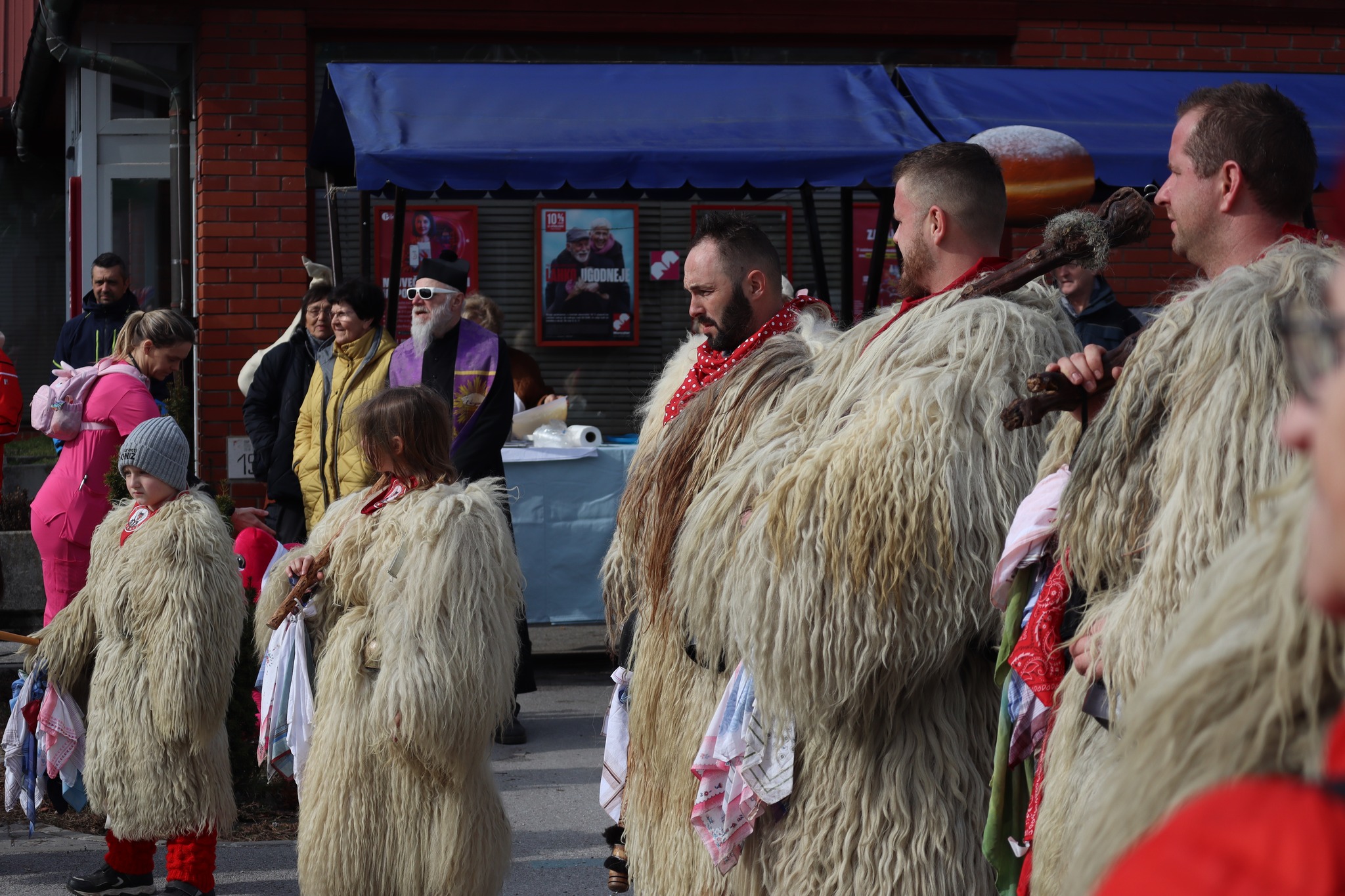 480984222_1002996745225630_5713062232134923347_n