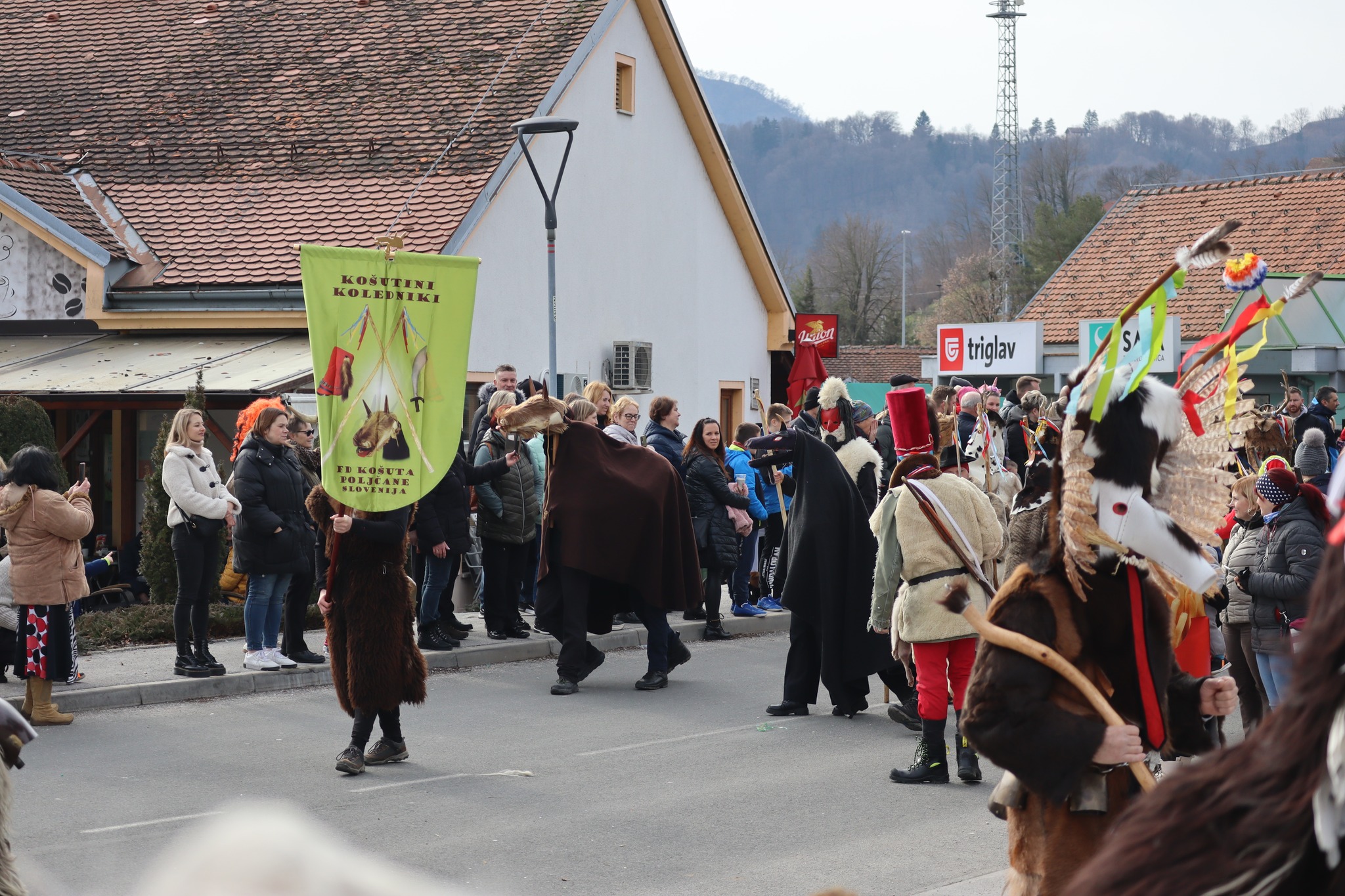 481191158_1002996565225648_665799803505328977_n