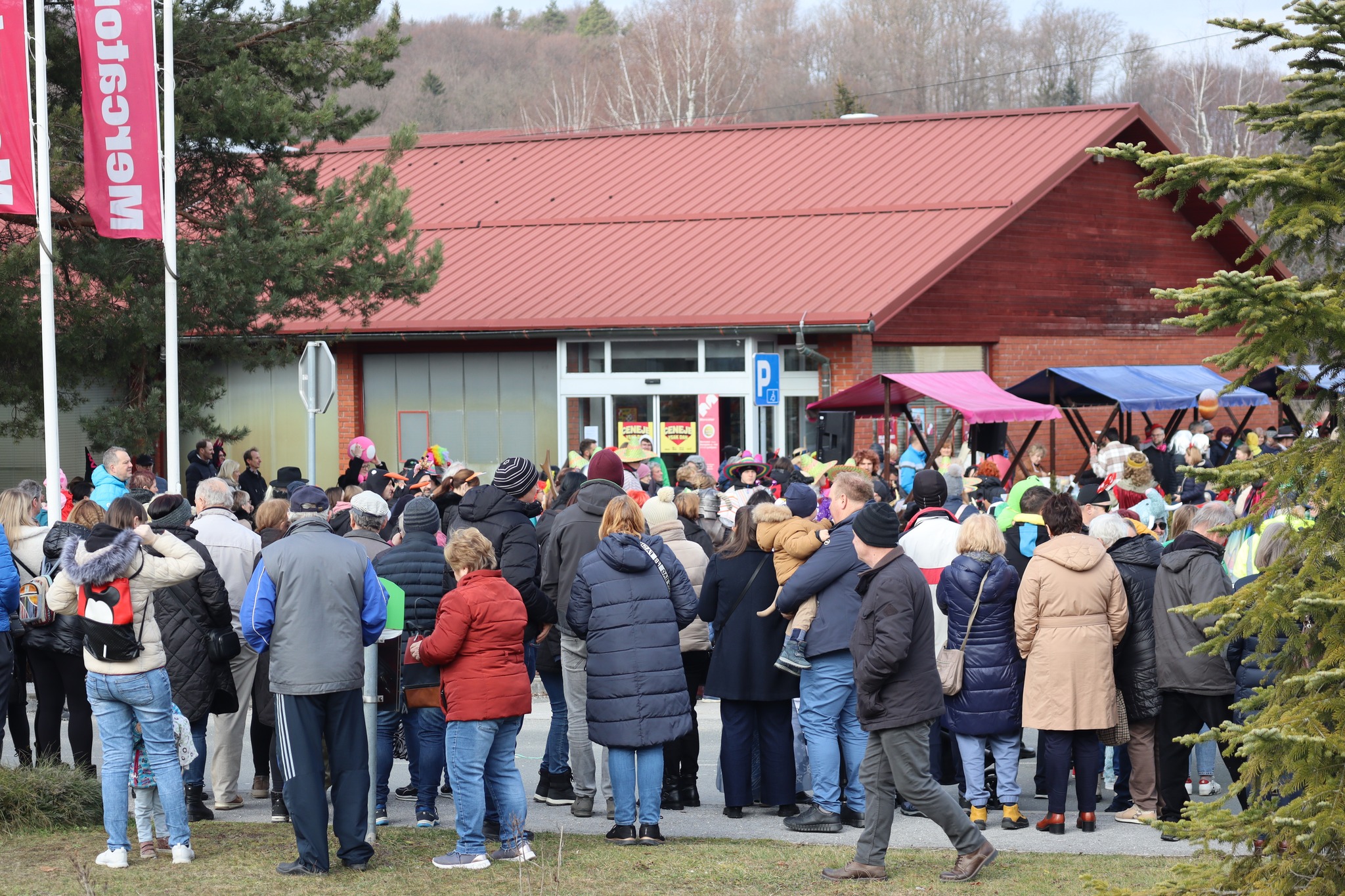 481273221_1002997961892175_8204595818167494415_n