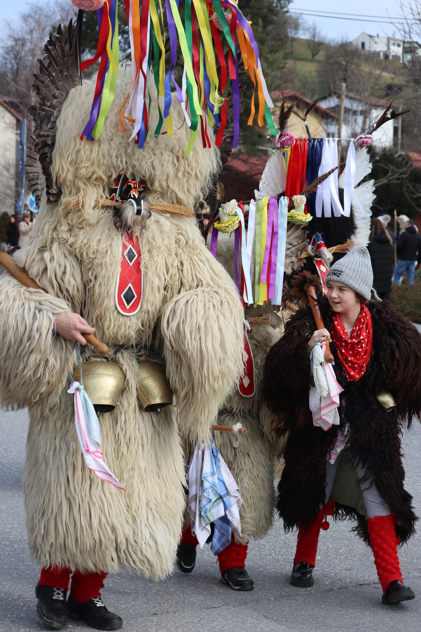 481315124_1002995078559130_7732676122385855123_n