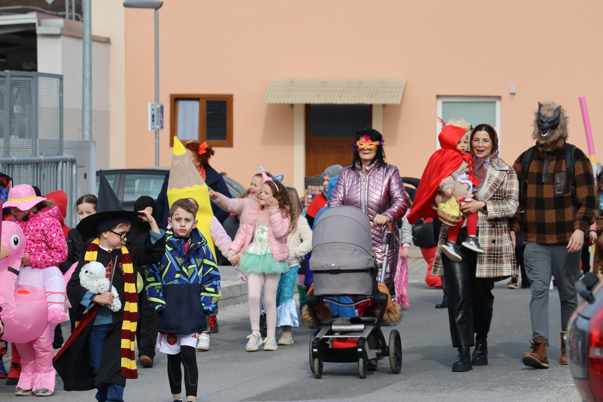 481465893_1002994685225836_5082883024283962334_n