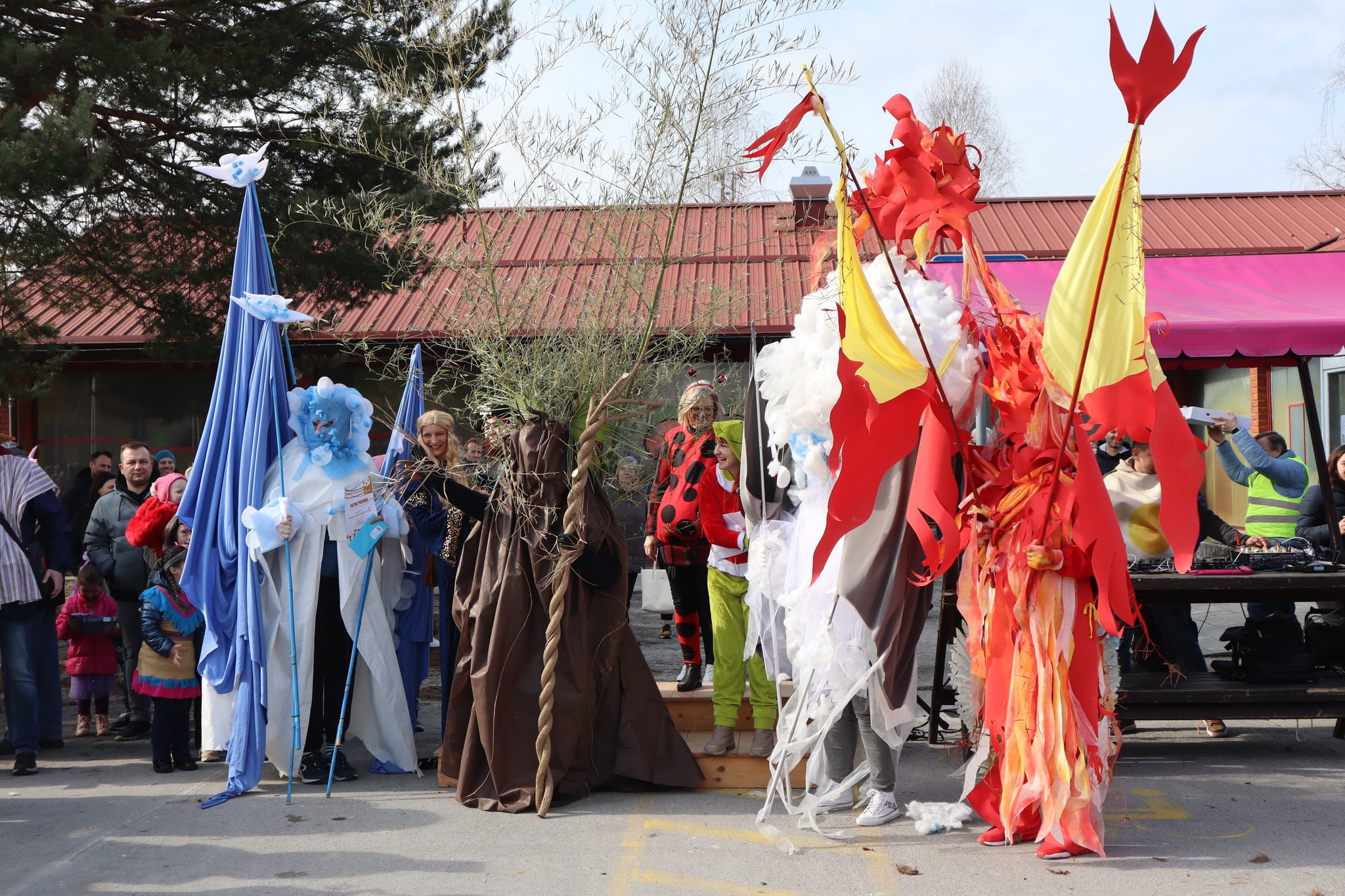 481715128_1002998315225473_1208314310631858121_n