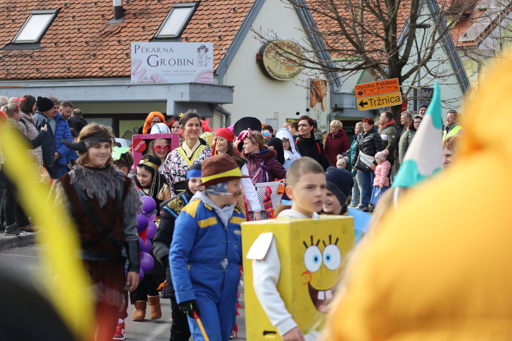 481948966_1002997508558887_2059252572943795528_n