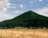 718993881_1630558715738113_3755978997987310265_n