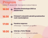 braloskop2026_ig_4_program_1080x1350
